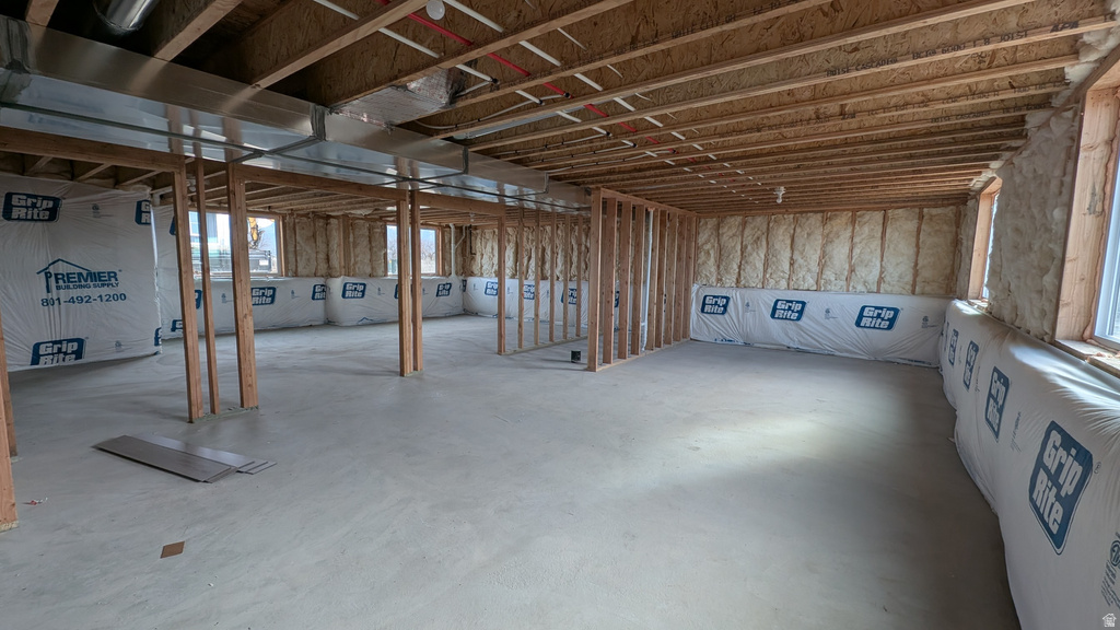 4463 W BUCKY #11 Ogden, UT 84404