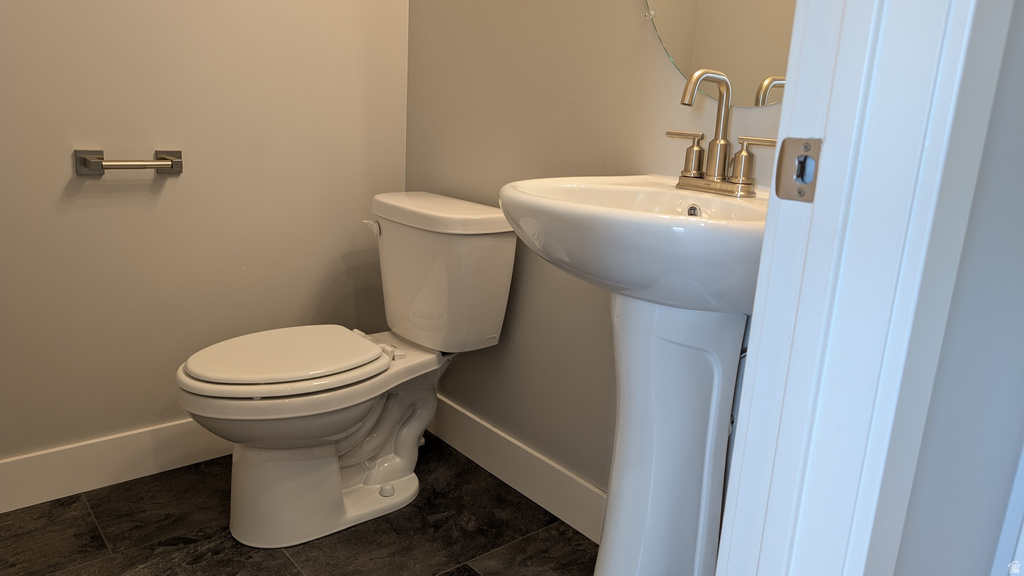 4463 W BUCKY #11 Ogden, UT 84404