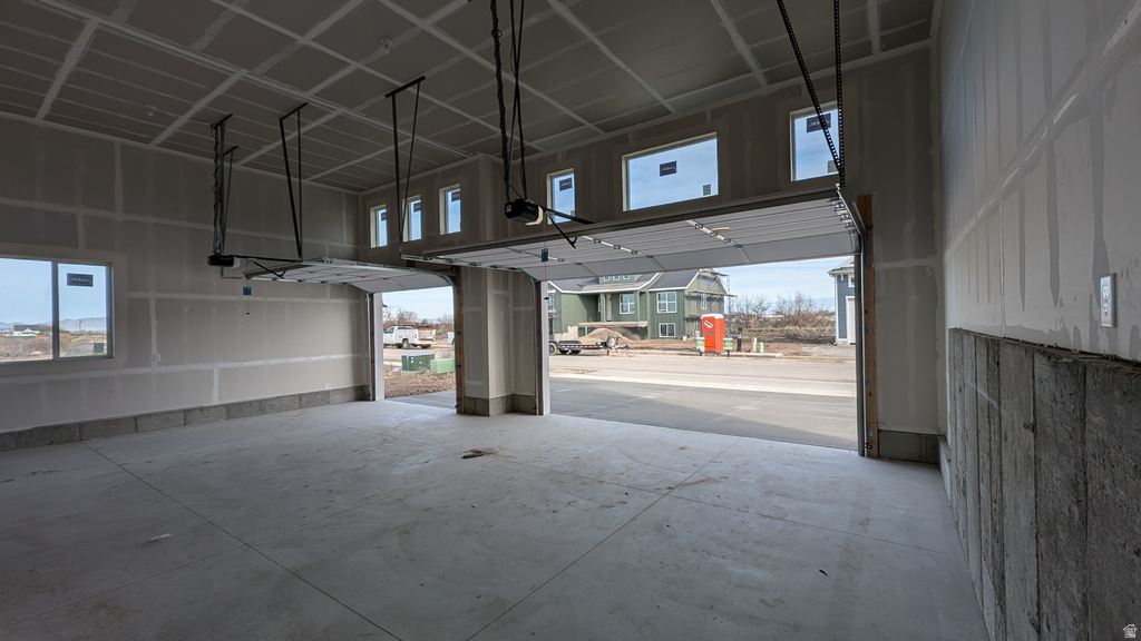 4463 W BUCKY #11 Ogden, UT 84404