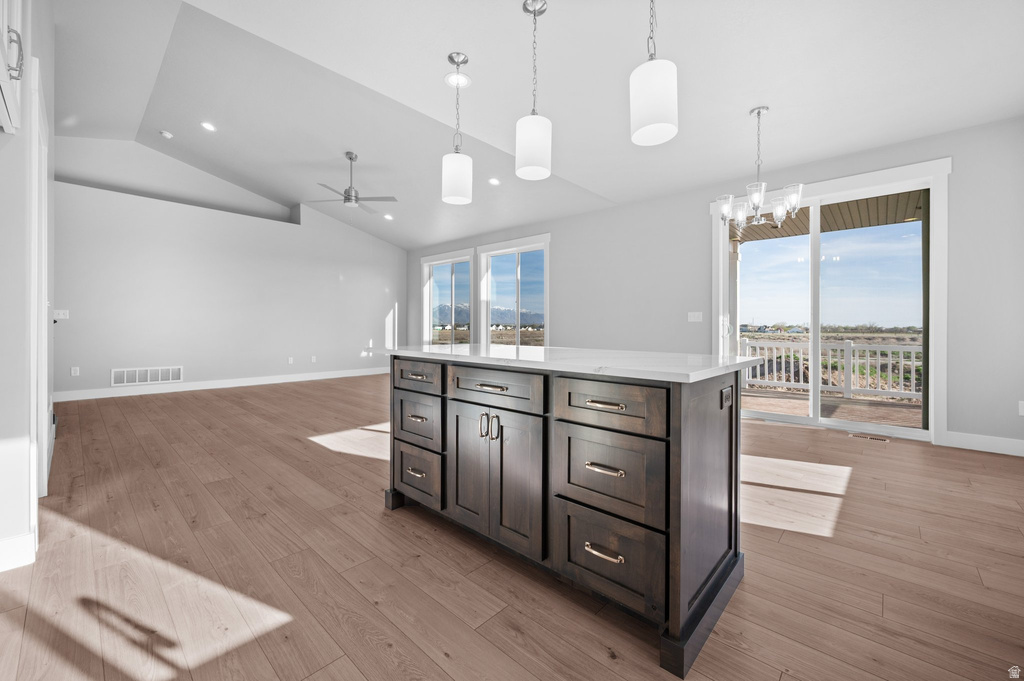 4463 W BUCKY #11 Ogden, UT 84404