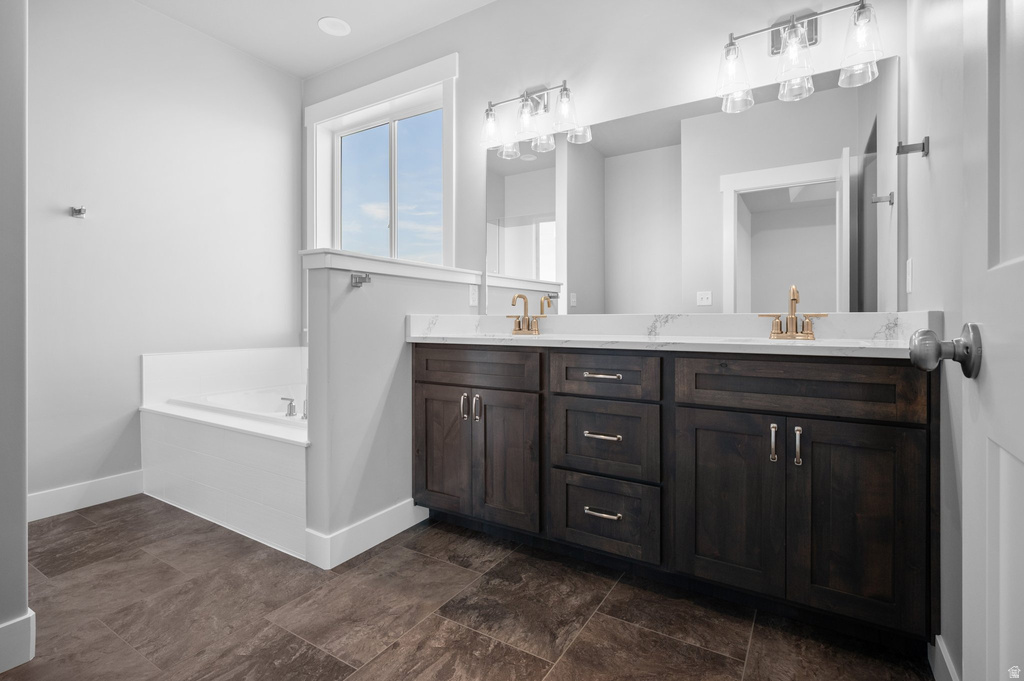 4463 W BUCKY #11 Ogden, UT 84404