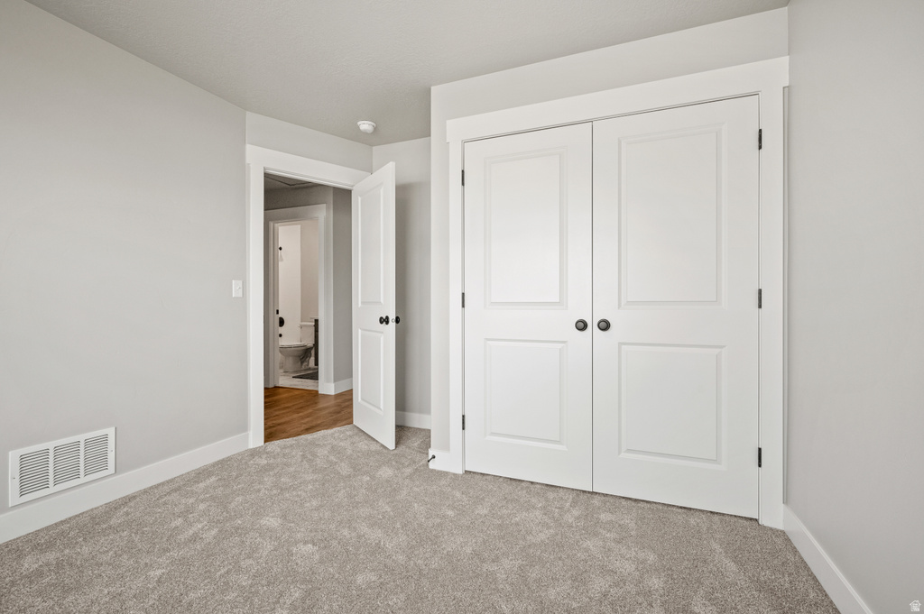 4463 W BUCKY #11 Ogden, UT 84404