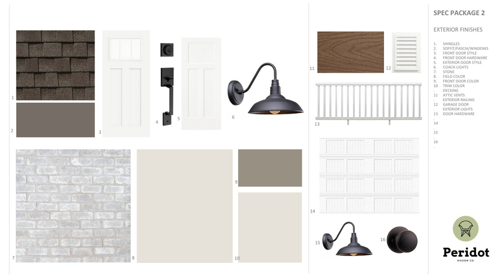 4463 W BUCKY #11 Ogden, UT 84404