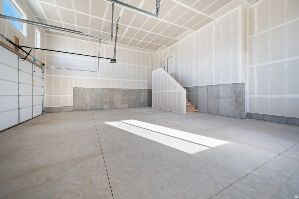 4463 W BUCKY #11 Ogden, UT 84404