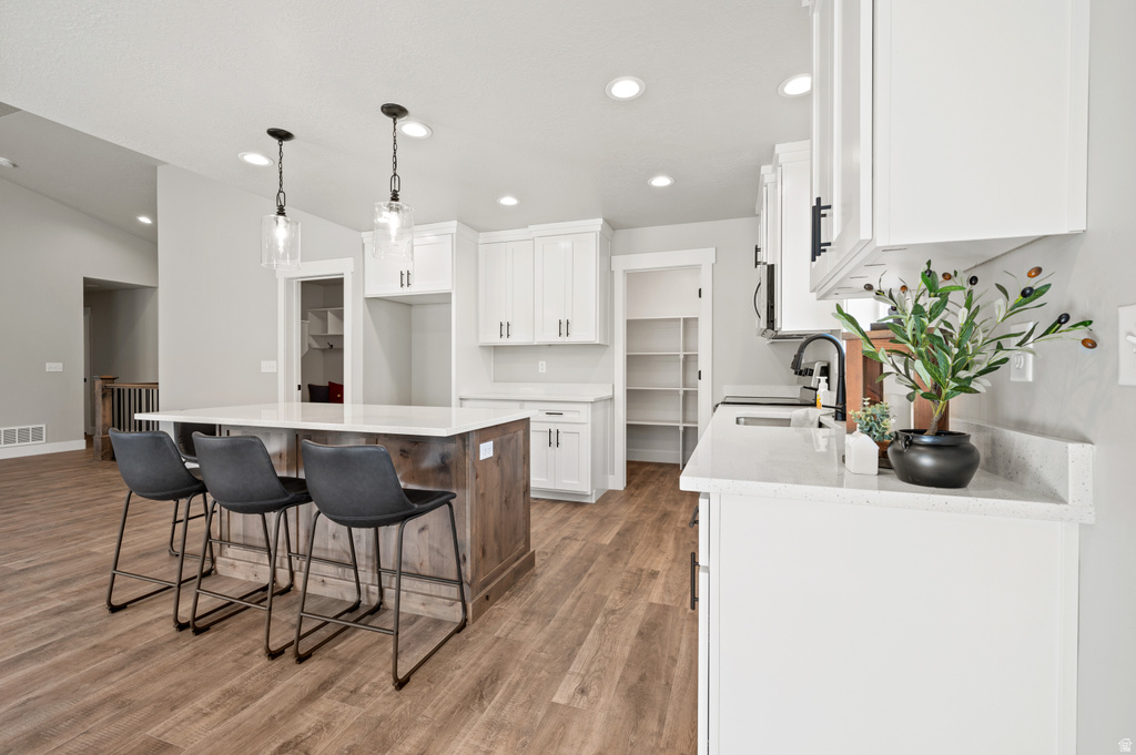 4463 W BUCKY #11 Ogden, UT 84404