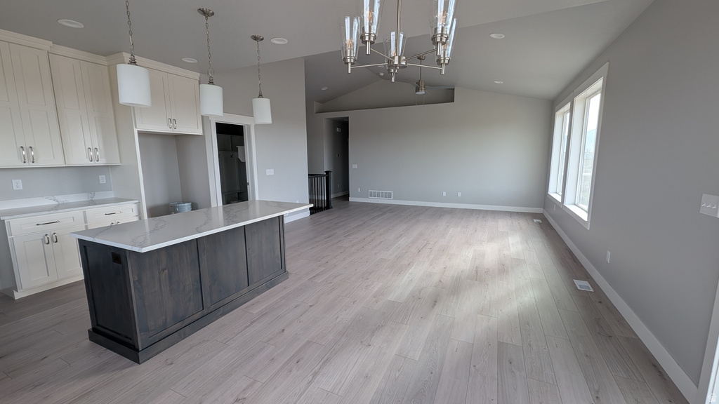 4463 W BUCKY #11 Ogden, UT 84404