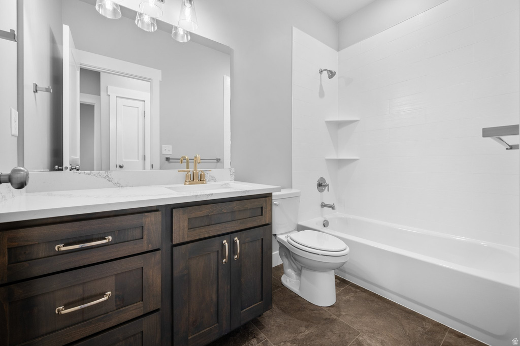 4463 W BUCKY #11 Ogden, UT 84404