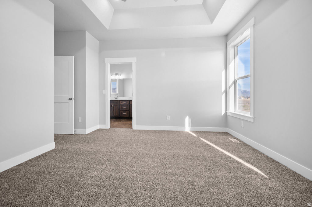 4463 W BUCKY #11 Ogden, UT 84404