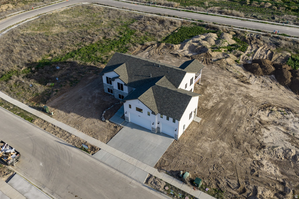 4463 W BUCKY #11 Ogden, UT 84404