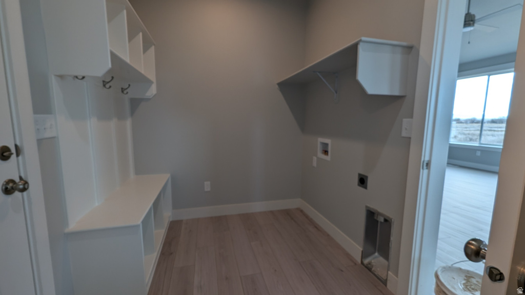 4463 W BUCKY #11 Ogden, UT 84404