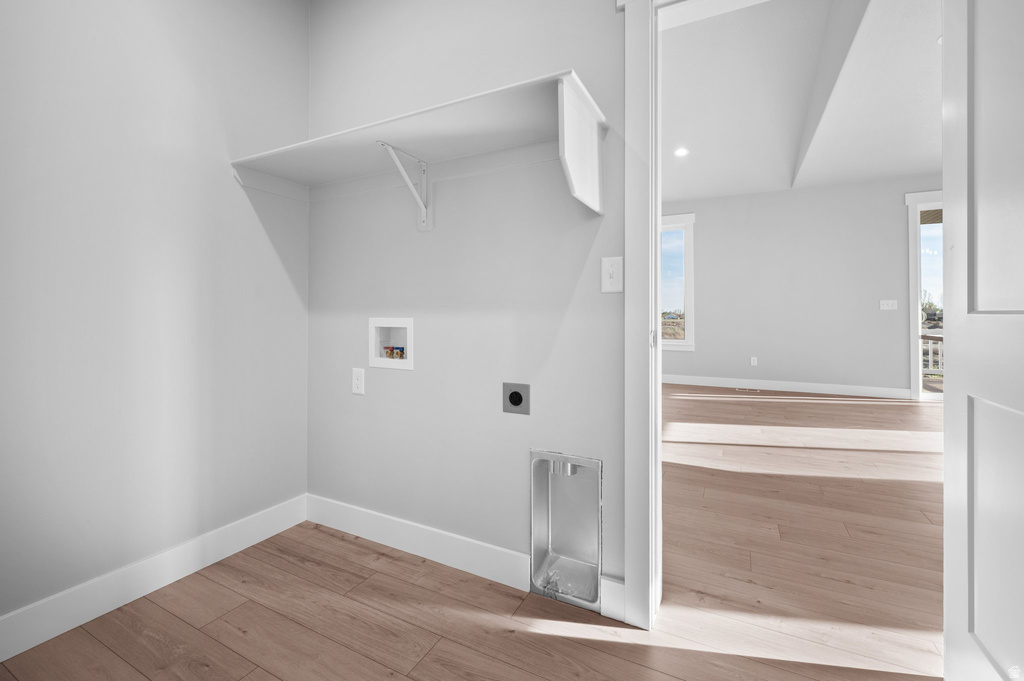 4463 W BUCKY #11 Ogden, UT 84404