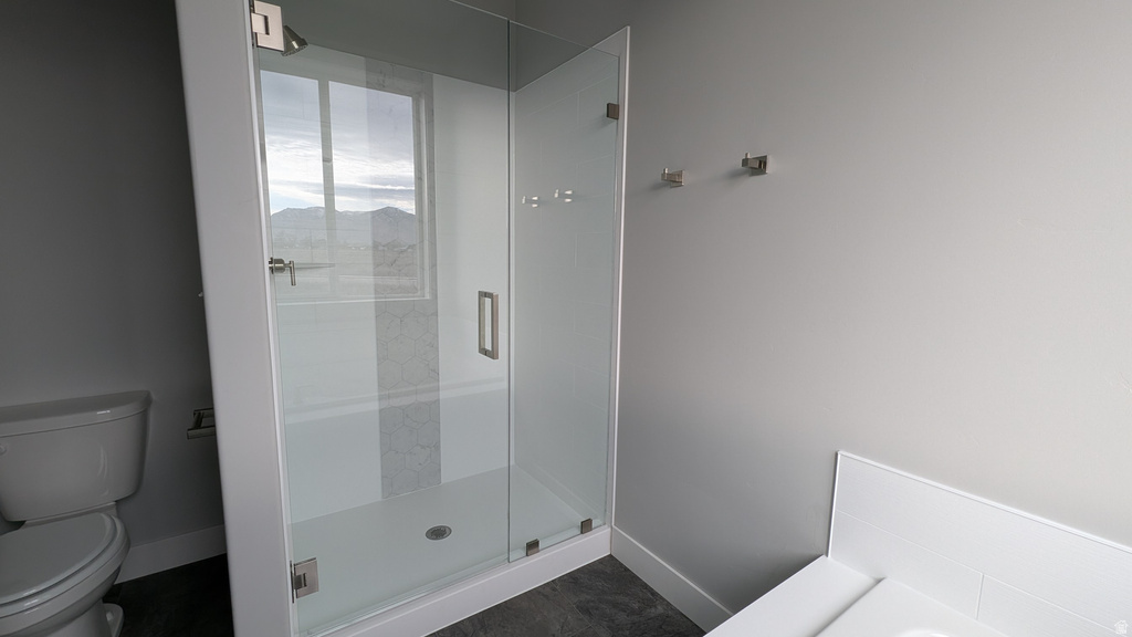 4463 W BUCKY #11 Ogden, UT 84404