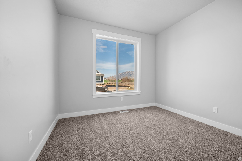 4463 W BUCKY #11 Ogden, UT 84404