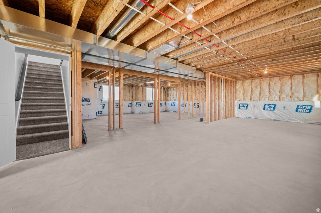 4463 W BUCKY #11 Ogden, UT 84404