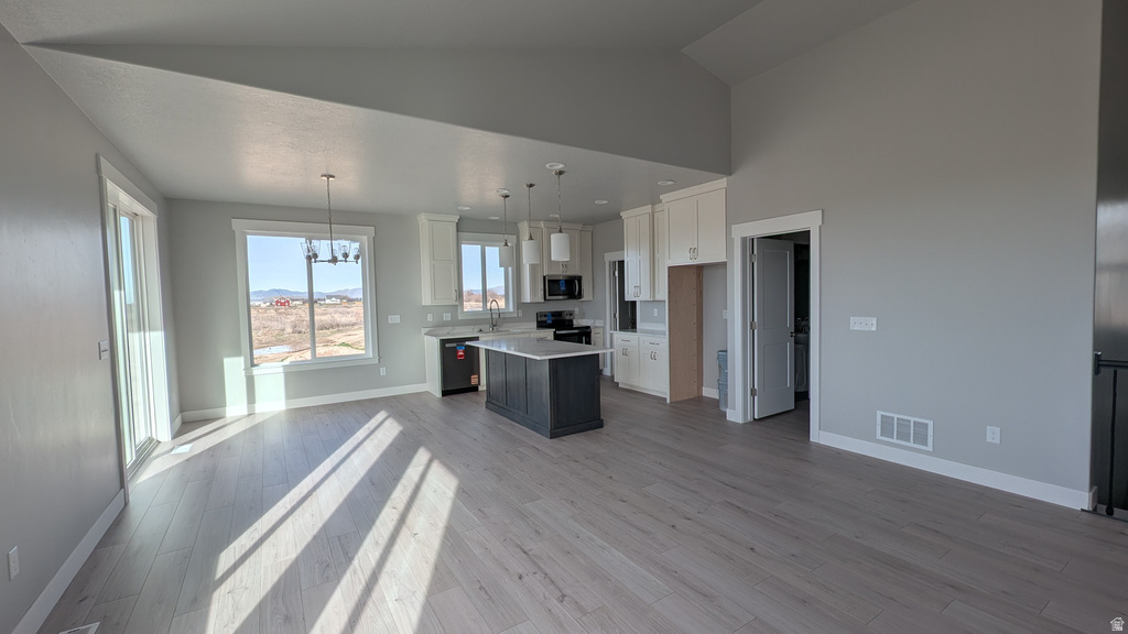 4463 W BUCKY #11 Ogden, UT 84404