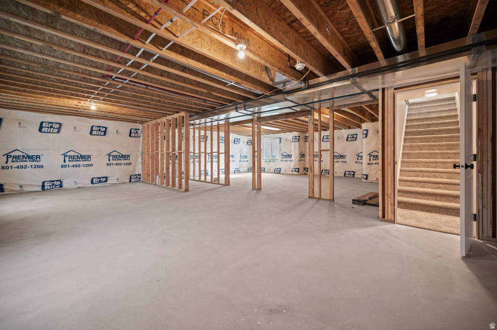 4463 W BUCKY #11 Ogden, UT 84404