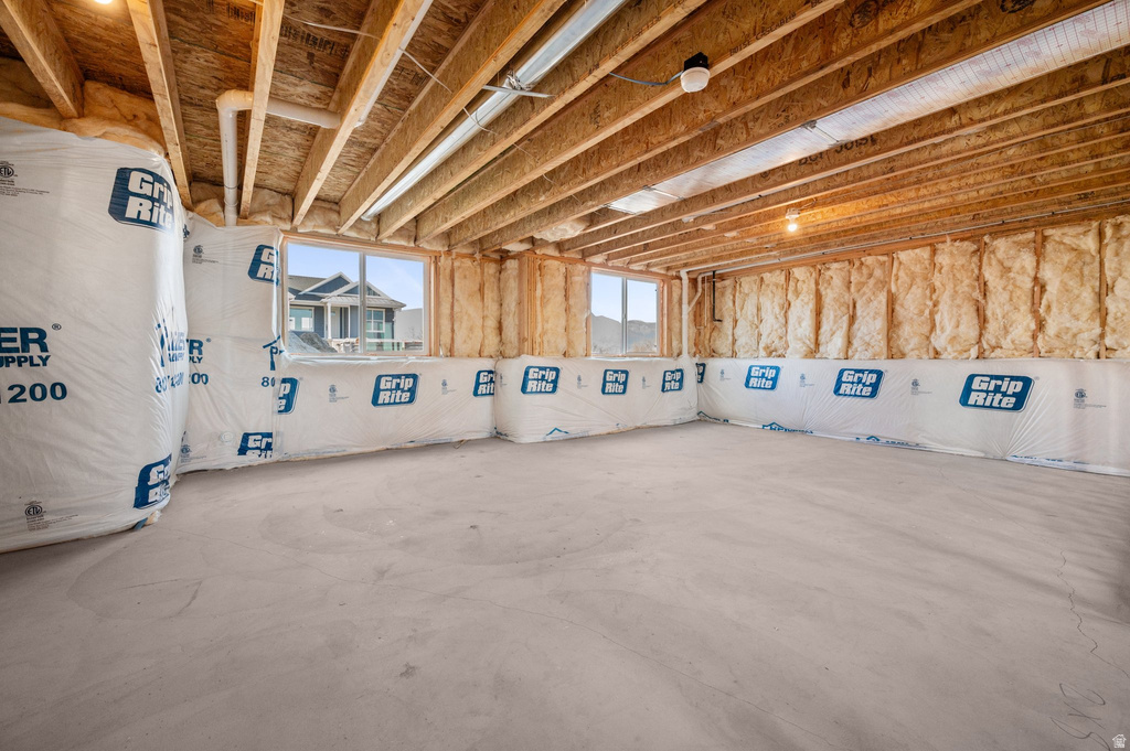 4463 W BUCKY #11 Ogden, UT 84404