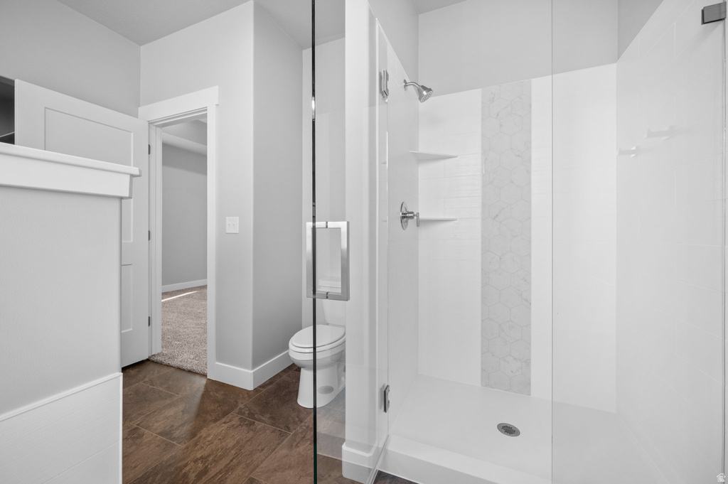 4463 W BUCKY #11 Ogden, UT 84404