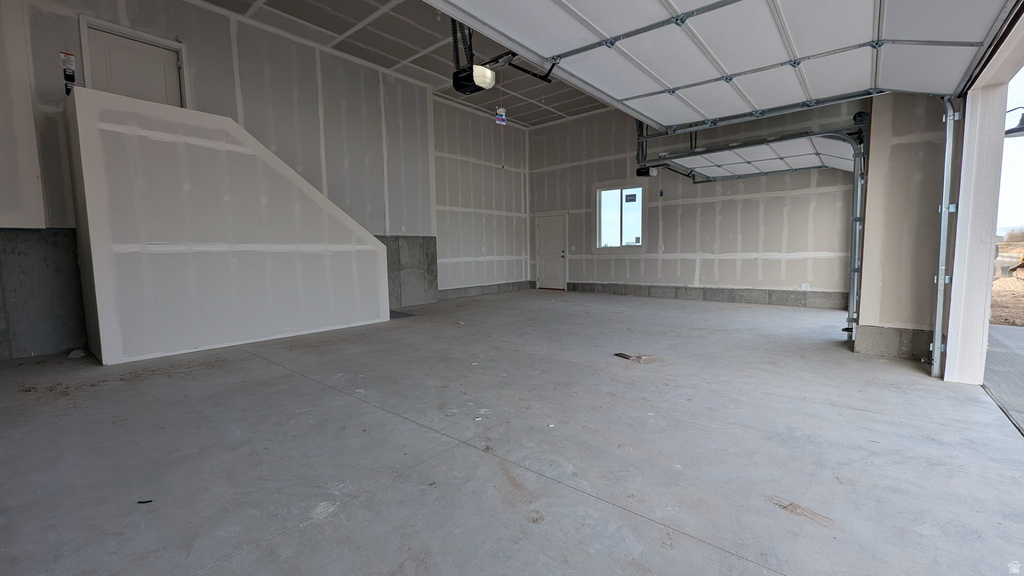 4463 W BUCKY #11 Ogden, UT 84404