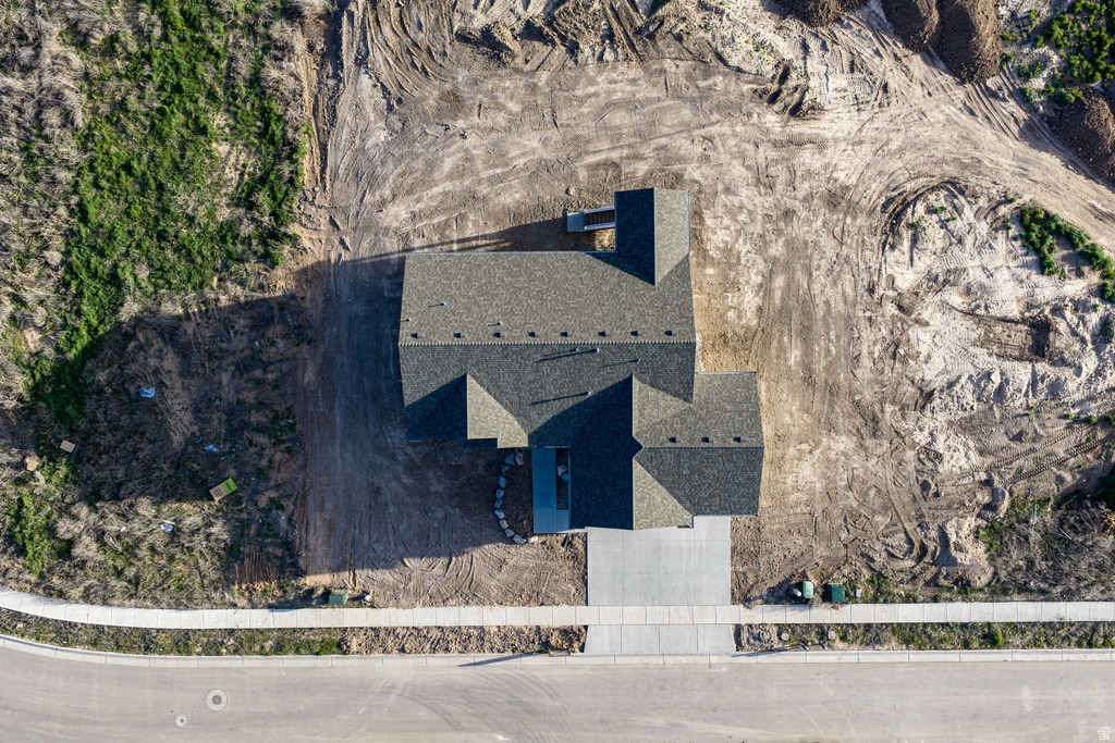 4463 W BUCKY #11 Ogden, UT 84404