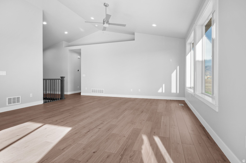 4463 W BUCKY #11 Ogden, UT 84404