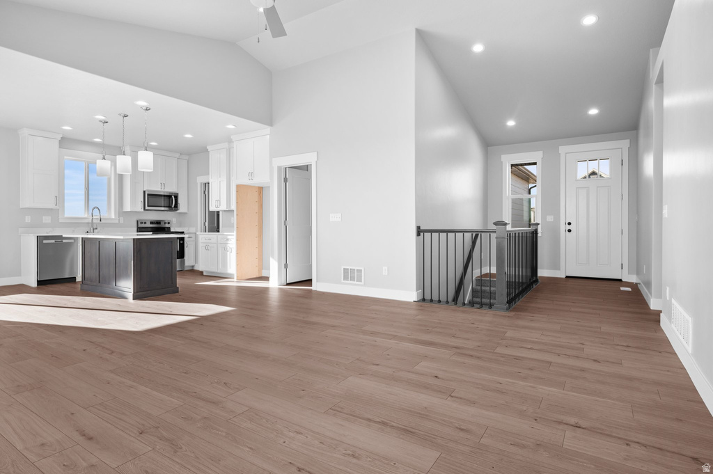 4463 W BUCKY #11 Ogden, UT 84404