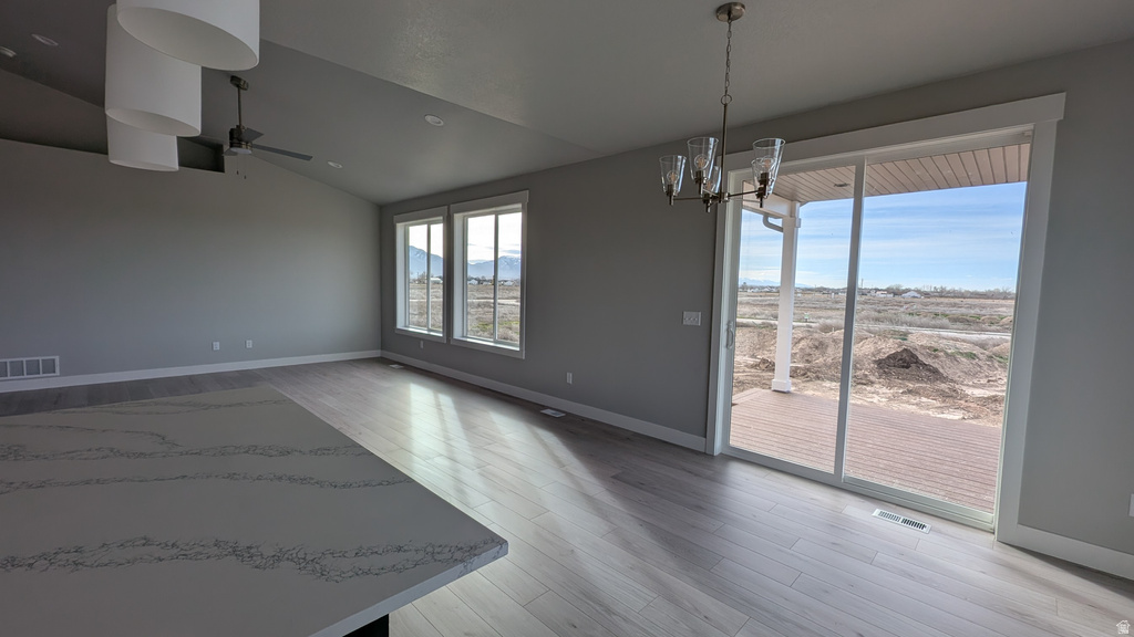 4463 W BUCKY #11 Ogden, UT 84404