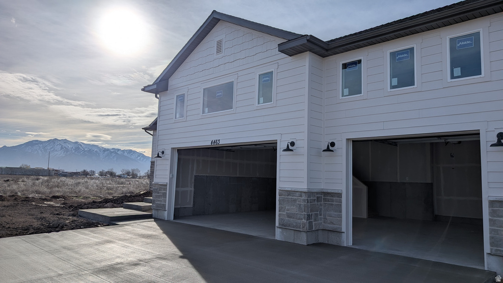 4463 W BUCKY #11 Ogden, UT 84404