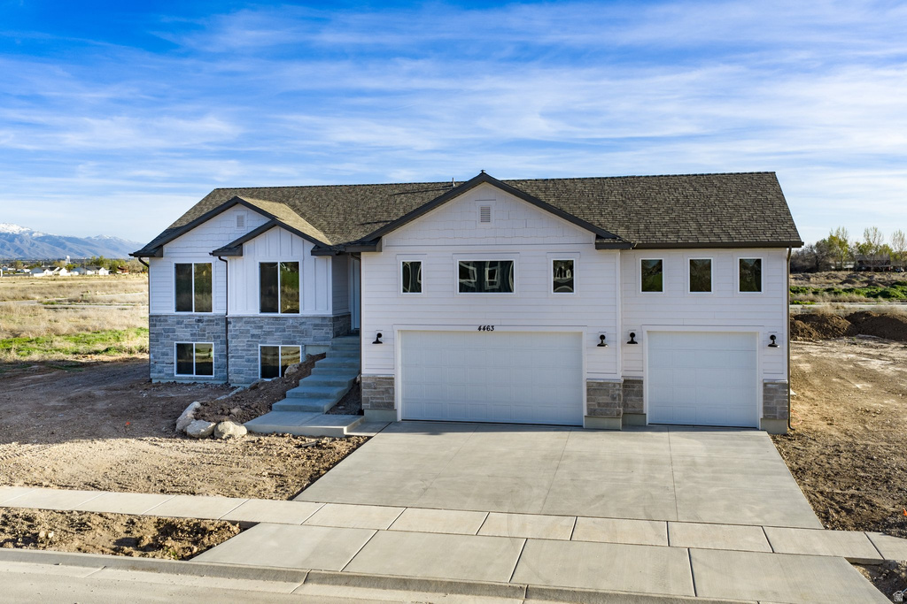 4463 W BUCKY #11 Ogden, UT 84404