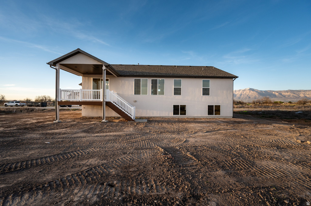 4463 W BUCKY #11 Ogden, UT 84404