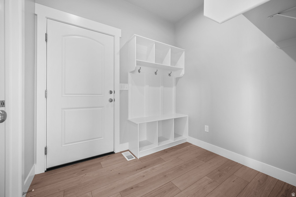 4463 W BUCKY #11 Ogden, UT 84404