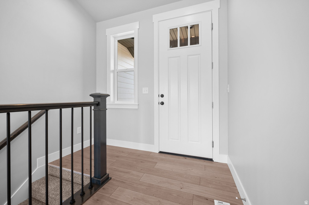 4463 W BUCKY #11 Ogden, UT 84404