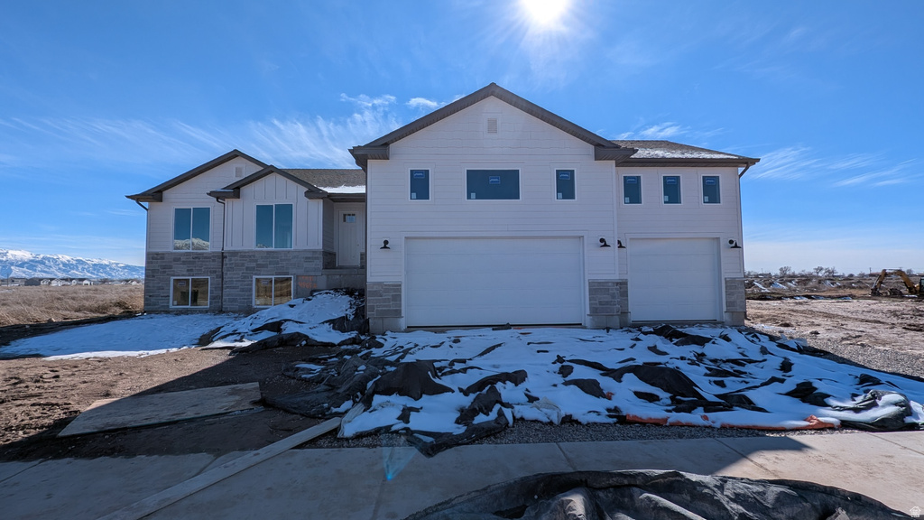 4463 W BUCKY #11 Ogden, UT 84404