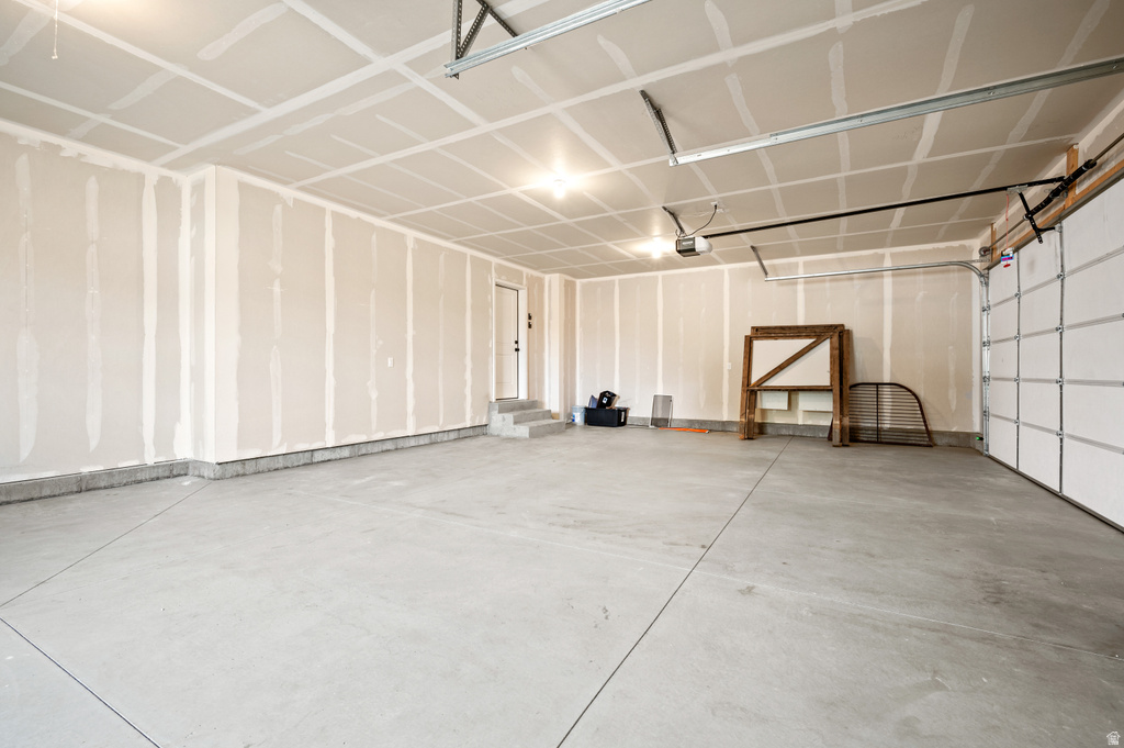 4463 W BUCKY #11 Ogden, UT 84404