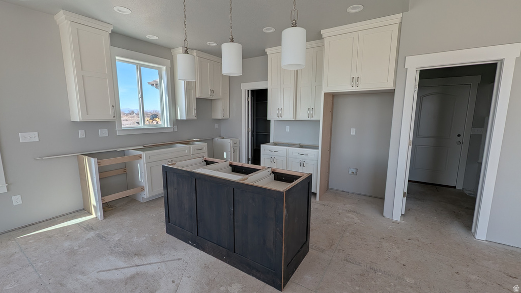 4463 W BUCKY #11 Ogden, UT 84404