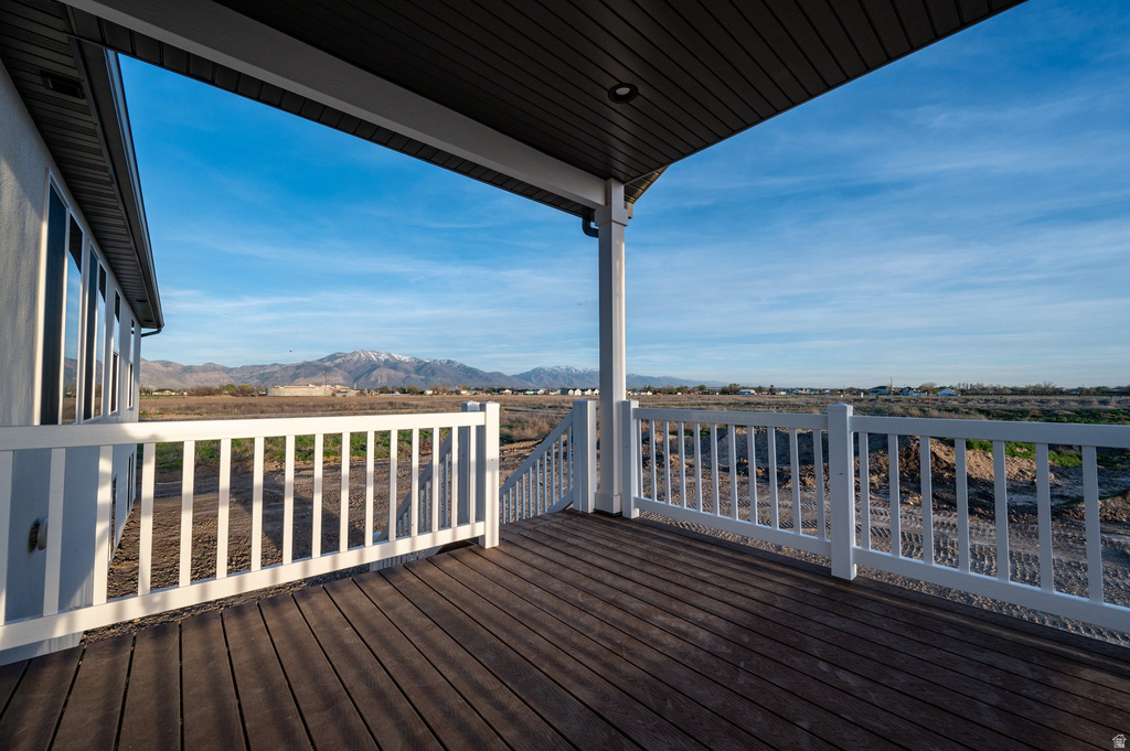 4463 W BUCKY #11 Ogden, UT 84404