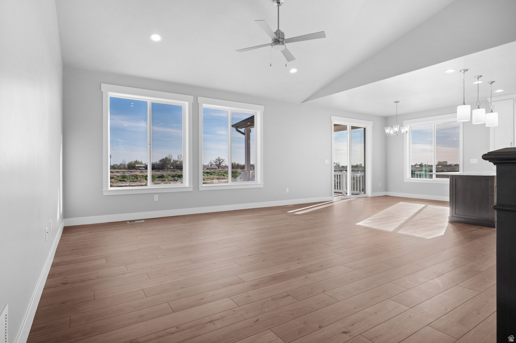 4463 W BUCKY #11 Ogden, UT 84404