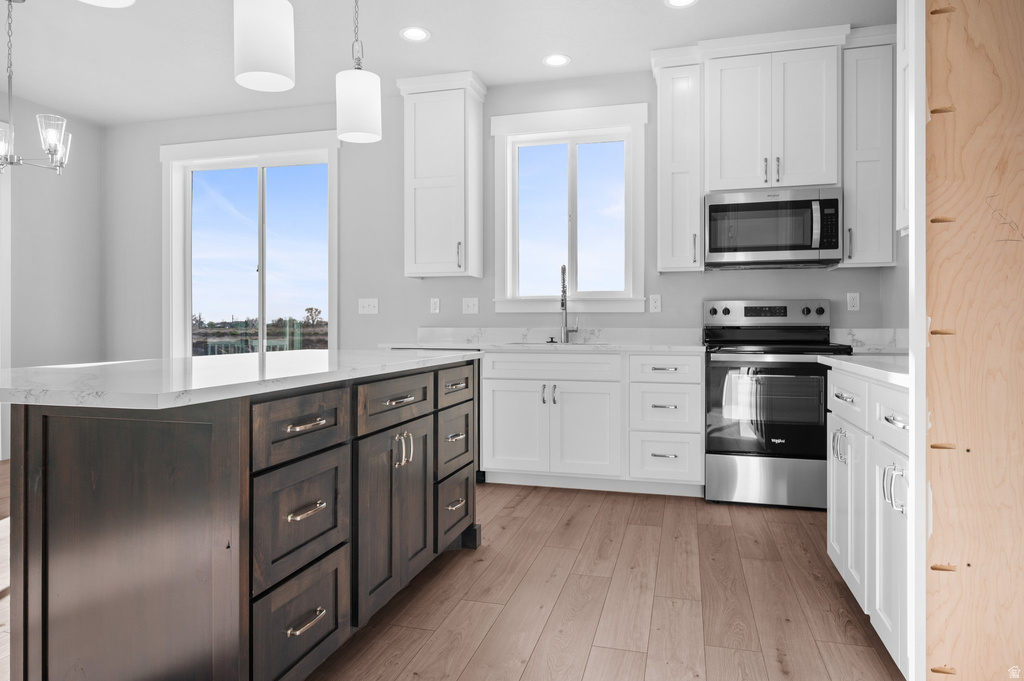 4463 W BUCKY #11 Ogden, UT 84404