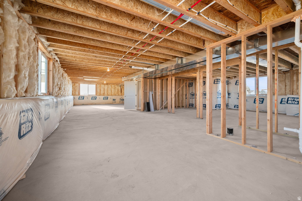 4463 W BUCKY #11 Ogden, UT 84404