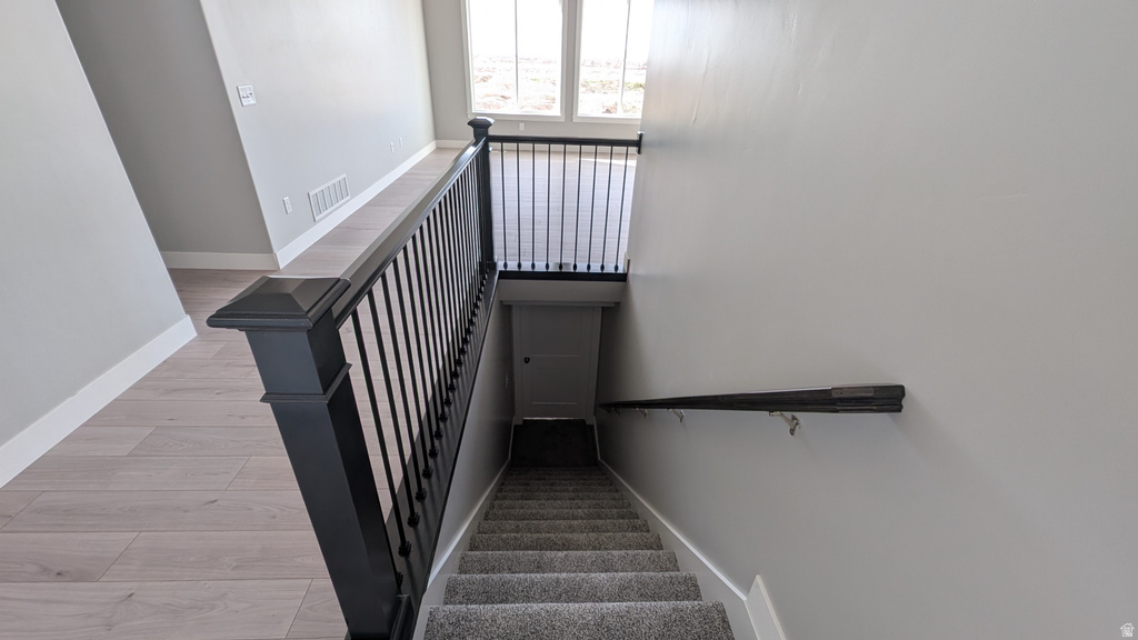 4463 W BUCKY #11 Ogden, UT 84404