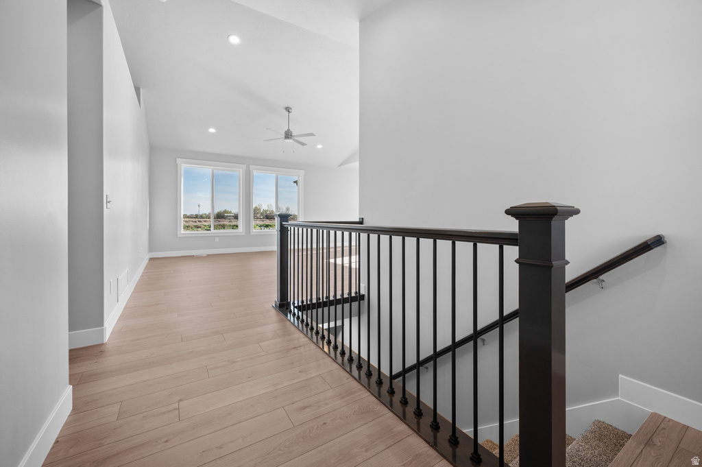 4463 W BUCKY #11 Ogden, UT 84404