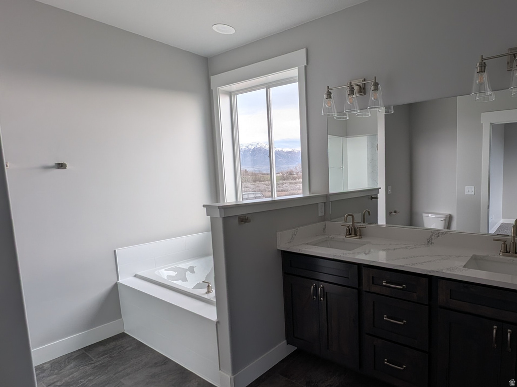 4463 W BUCKY #11 Ogden, UT 84404