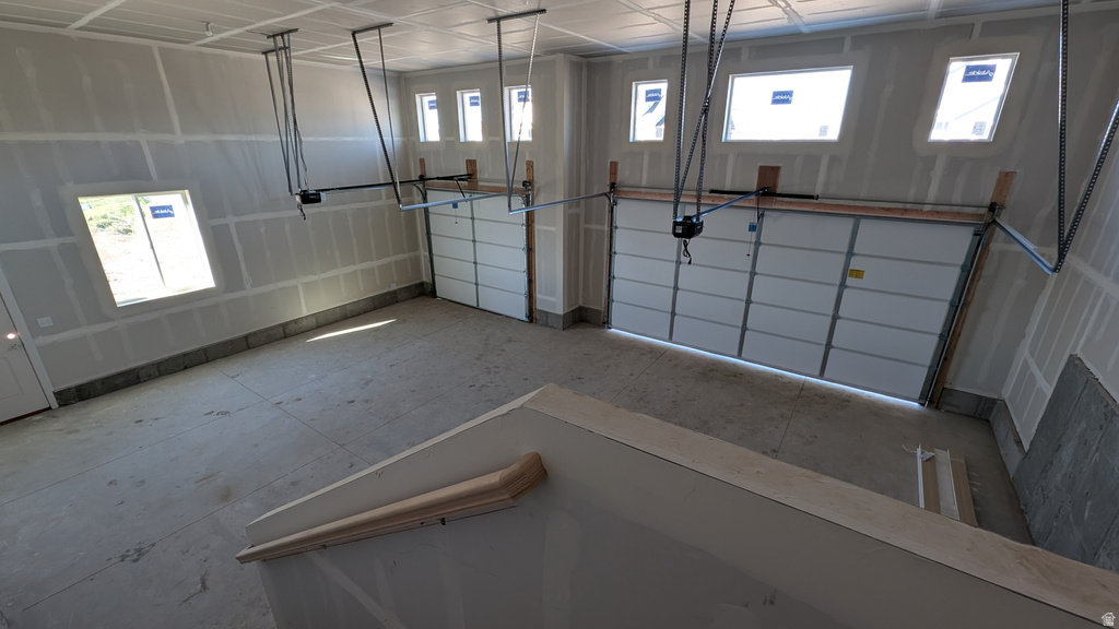 4463 W BUCKY #11 Ogden, UT 84404