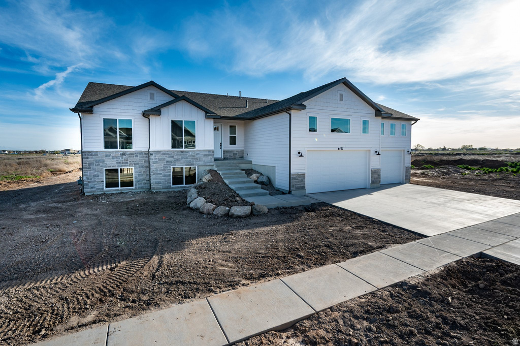 4463 W BUCKY #11 Ogden, UT 84404