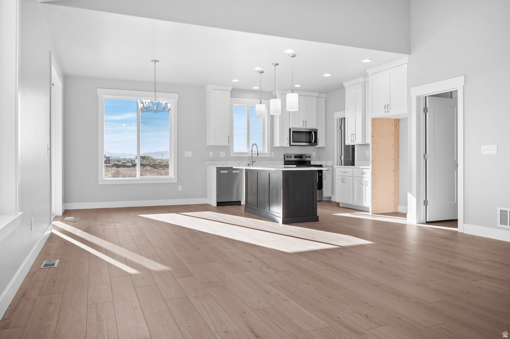 4463 W BUCKY #11 Ogden, UT 84404