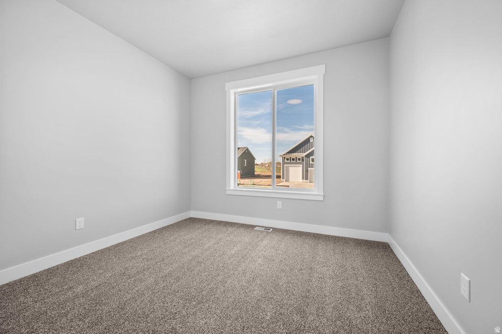 4463 W BUCKY #11 Ogden, UT 84404