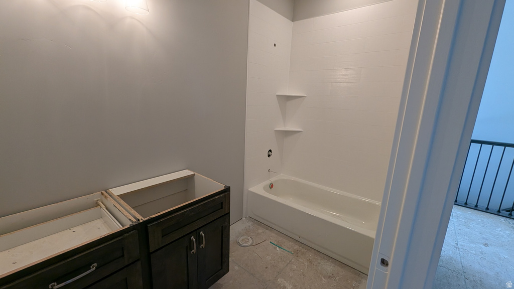 4463 W BUCKY #11 Ogden, UT 84404