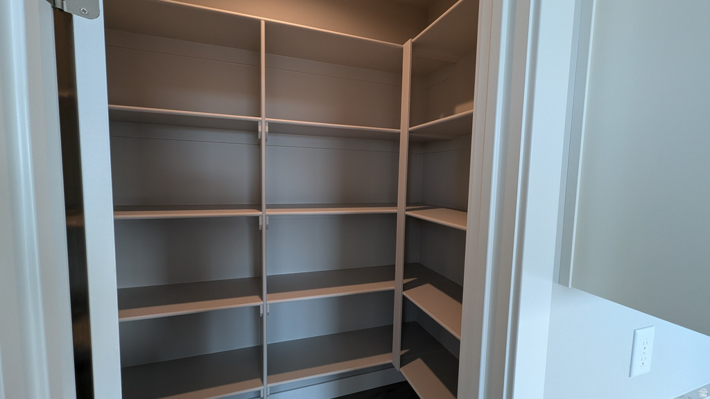 4463 W BUCKY #11 Ogden, UT 84404