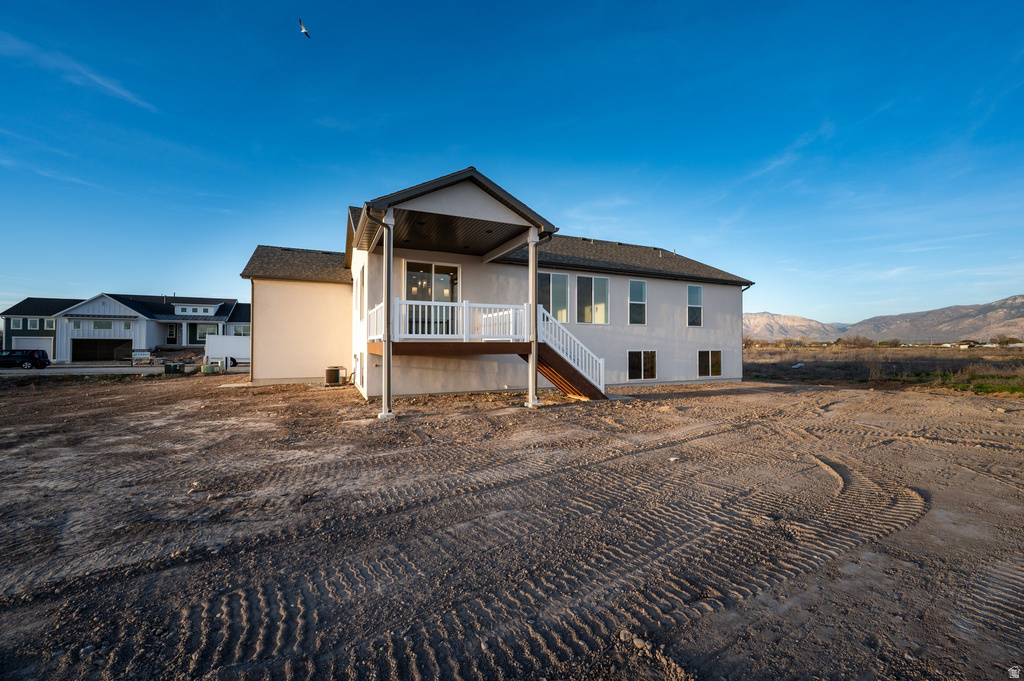 4463 W BUCKY #11 Ogden, UT 84404