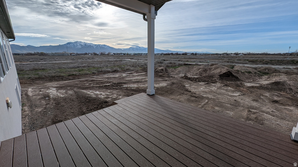 4463 W BUCKY #11 Ogden, UT 84404